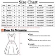 thumbnail image 3 of CHUMUD Womens Formal Maxi Dresses Pearl Bow Short Sleeve V Neck Long Dress Wedding Guest Cocktail Party Evening Dress Summer Casual, 3 of 8
