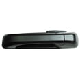 thumbnail image 1 of Manija Puerta Exterior Chrysler RAM 1500 2009 al 2013 Generica Trasera Izquierda/Piloto, 1 of 4