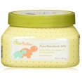 thumbnail image 2 of Olive Babies Pure Petroleum Jelly, 2 of 3