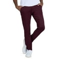 thumbnail image 5 of X RAY JEANS Mens Five Pocket Commuter Pants, Fig, 48x34, 5 of 11