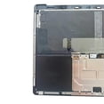 thumbnail image 3 of Laptop Keyboard For Microsoft Surface Laptop3/4 13.5 inch 1951 Silver, 3 of 5