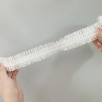 UPKOCH Blender Dust Cover Blender Covers White Pe 20pcs