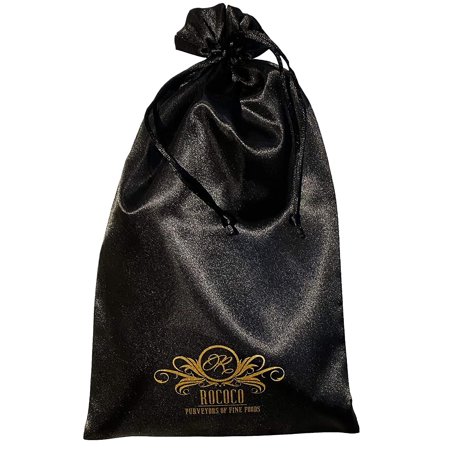 1 LB Panama Hacienda La Esmeralda, Washed, 100% Geisha Coffee (Green (Unroasted) Beans)