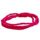 thumbnail image 4 of Minnieouse Cuentas Cadena de cintura Cadenas de vientre con estilo Joyas para el cuerpo Adornar Tipo 29 tipo 29 10piezas, 4 of 6