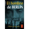 thumbnail image 1 of El hombre de berlín, 1 of 1