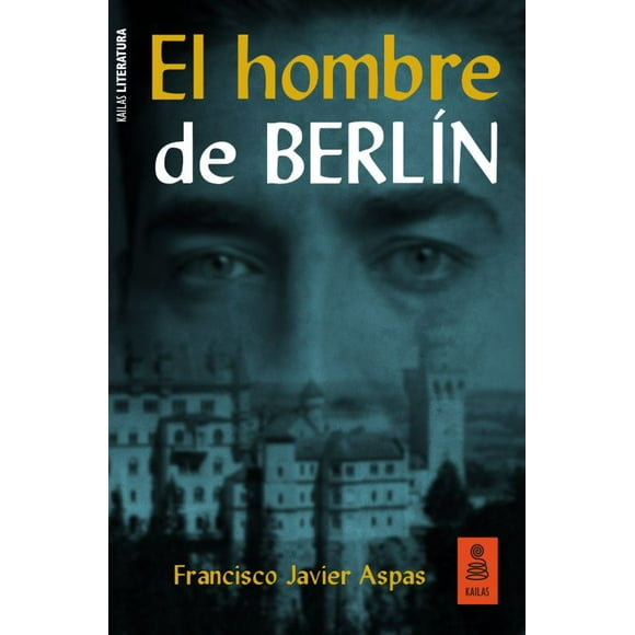 El hombre de berlín