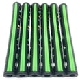 thumbnail image 2 of Golf Putter Grip avec Technologie SPYNE Améliorée, Nouvelle Texture Multi-Zone et Tech-Port, Multi Elf 2.0 1 Pce, 2 of 6