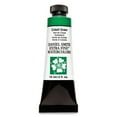 thumbnail image 2 of Daniel Smith Extra Fine Watercolor, 15 ml, Cobalt Green, 2 of 2