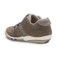 thumbnail image 5 of Stride Rite Kids Unisex Artie Shoe, 5 of 6
