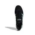 thumbnail image 5 of Zapatillas de skate Adidas Originals Handball Spezial para hombre y mujer, antideslizantes, cómodas, informales, de ante SPZL, 5 of 5