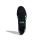 thumbnail image 5 of Zapatillas de skate Adidas Originals Handball Spezial para hombre y mujer, antideslizantes, cómodas, informales, de ante SPZL, 5 of 5