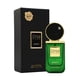 thumbnail image 2 of ARMAF OROS PURE AFFECTE de Armaf, EAU DE PARFUM SPRAY 3.4 OZ, 2 of 7