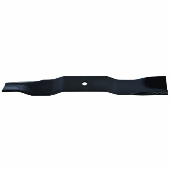 Oregon 91-239 High Lift Mower Blade for Gravely 48864 60"