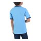 thumbnail image 3 of Playera Casual Yale Azul Para Niño Talla 8, 3 of 4