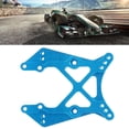 thumbnail image 2 of Otros, 2 of 8