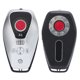 thumbnail image 1 of Buscador de cámara con alarma por vibración, detector de cámara X6, buscador de cámara USB antirrobo, detector de cámara de calidad superior, 1 of 14