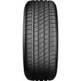 thumbnail image 3 of Petlas Explero A/S PT411 All Season 235/70R16 106H Passenger Tire, 3 of 6