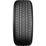 Petlas Explero A/S PT411 All Season 265/70R16 112T Passenger Tire Simolary simolary.com 15