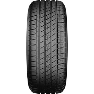 Petlas Explero A/S PT411 All Season 255/70R16 111T Passenger Tire Sansujyuku sansujyuku.com