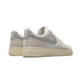 thumbnail image 3 of NIKE MENS Air Force 1 "Certified Fresh" DO9801 100 from Stadium Goods, 3 of 8