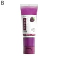 thumbnail image 3 of Bath Scrub, Exfoliating Gel, Deep Cleansing , Niacinamide Cleansing Scrub#, 3 of 7