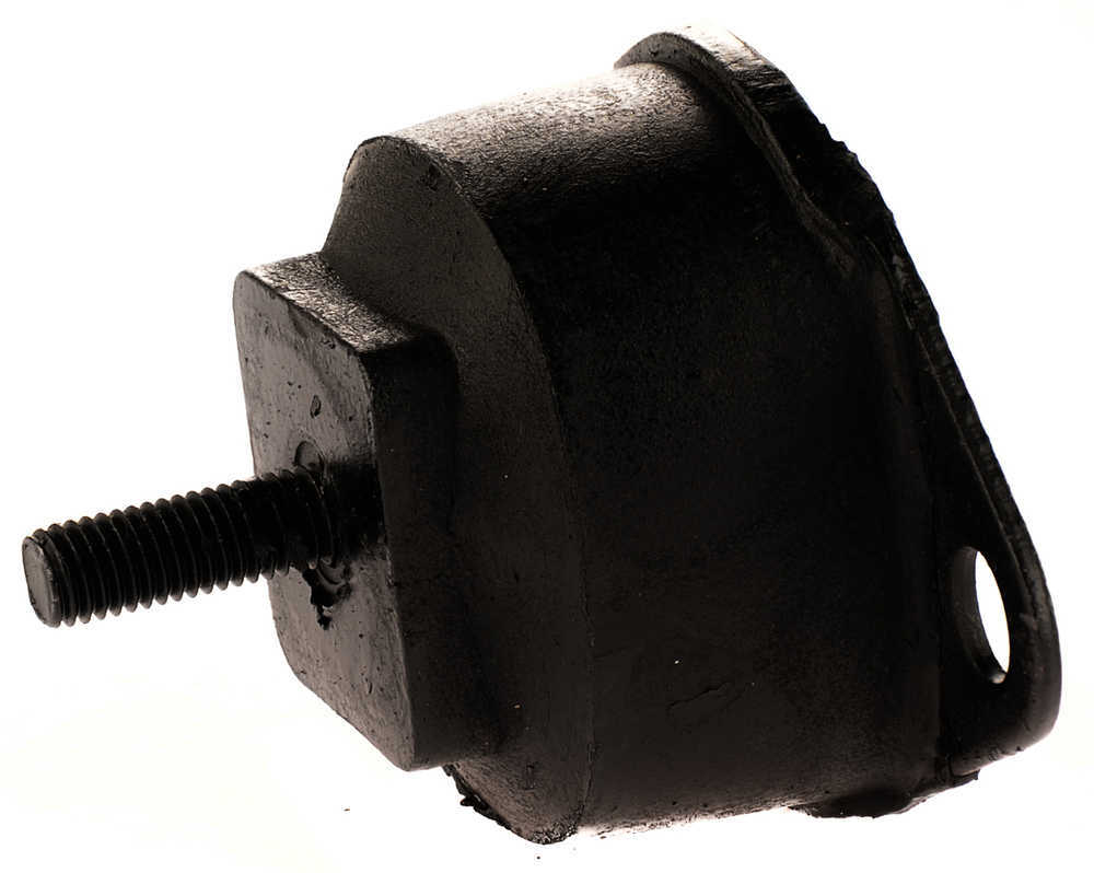Pioneer Automotive Industries 622508 Pioneer Transmission Mount