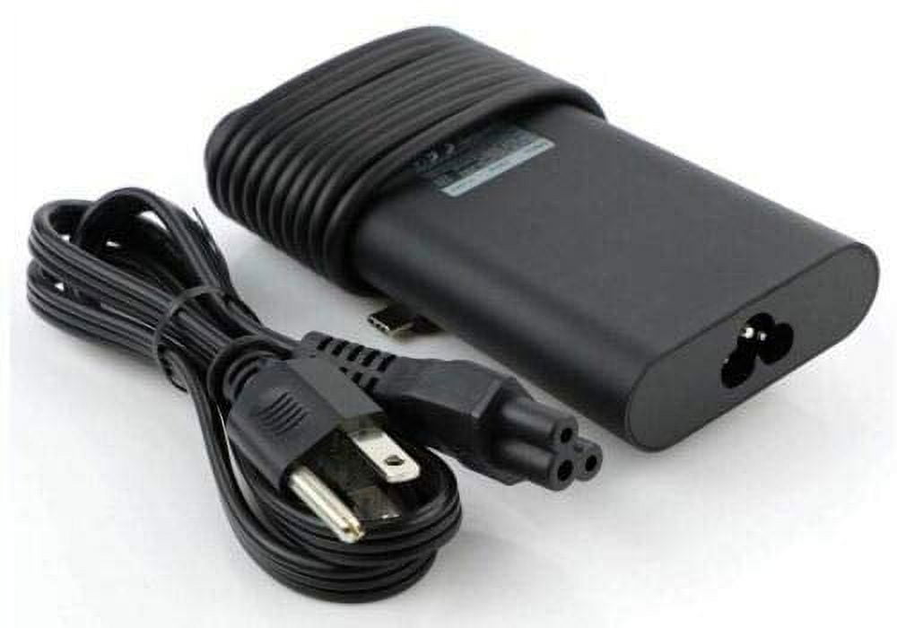 Amazon.co.jp: 130W USB-C AC充電器と互換性があります Dell
