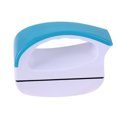 thumbnail image 1 of Magnetic Aquarium Fish Tank Glass Algae Glass Cleaner Scrubber Floating Clean Brush, 1 of 9
