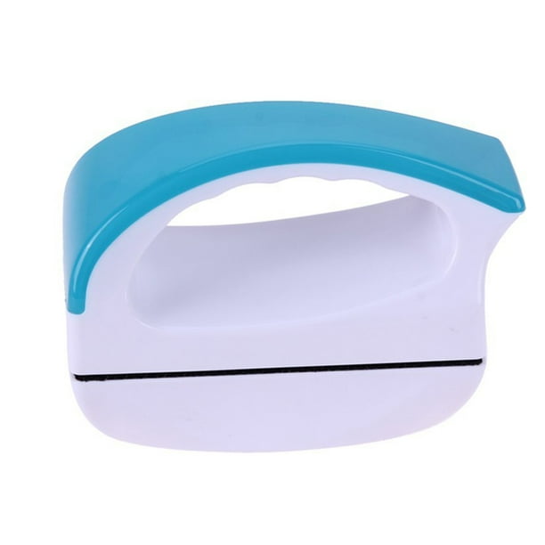 Aquarium Fish Tank Glass Algae Glass Cleaner Scrubber Floating