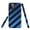 Matte, variant on VOGUE AZURE Tough Case for iPhone® (Glossy, iPhone 12)
