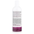 thumbnail image 3 of Beauty Without Cruelty Volume Plus Conditioner 16 fl oz, 3 of 3