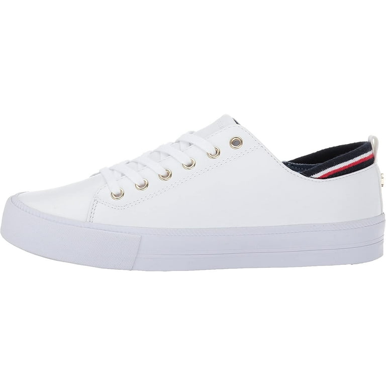 Tommy hilfiger two sneakers sale