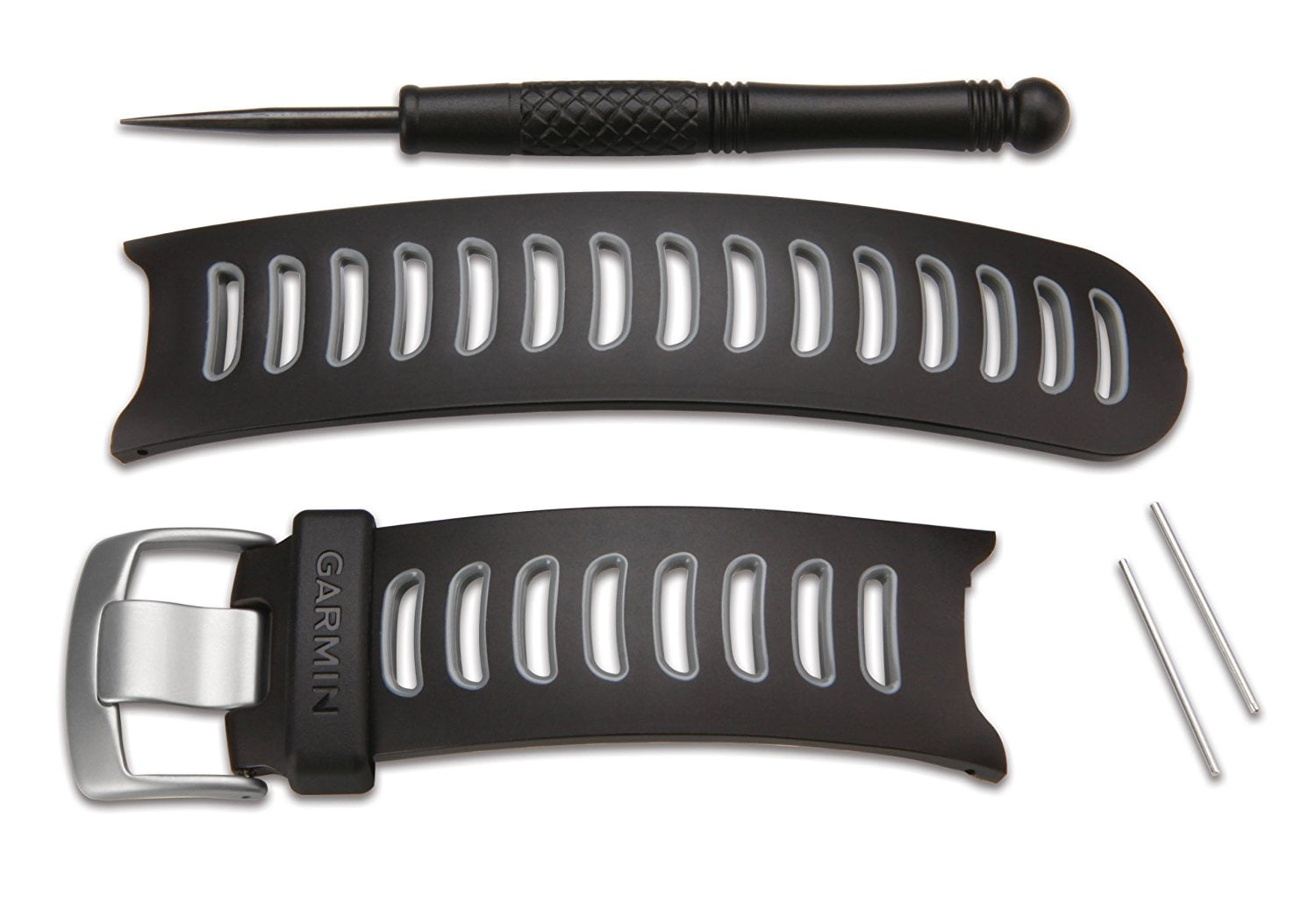 garmin s1 replacement strap