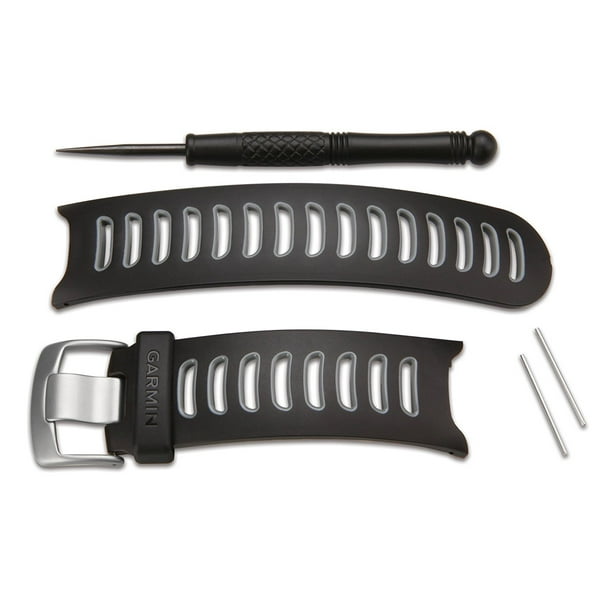 garmin replacement watch band loop