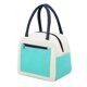 thumbnail image 4 of Lunch bag lunch box insulation bag portable lunch bag thickened aluminum foil insulation bag, 4 of 4