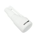 thumbnail image 3 of 30ml  Calculus Cleaning Spray, Oral Scented Refreshing Teeth Care Whitening Spray, 3 of 8