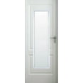 thumbnail image 4 of hometrends Value Door Mirror, 4 of 4