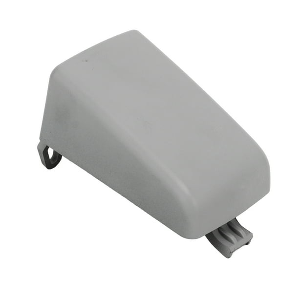 CX,Front Right Door Handle Exterior Door Handle Cap Exterior Door