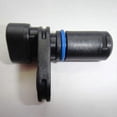 thumbnail image 2 of Vehicle Speed Sensor Replace 74402-05B 74402-05A 74402-05 for Softail Touring Sportster, 2 of 5