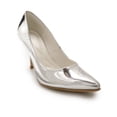 thumbnail image 1 of Zapatillas Dorothy Gaynor Plata Dama T 22, 1 of 1