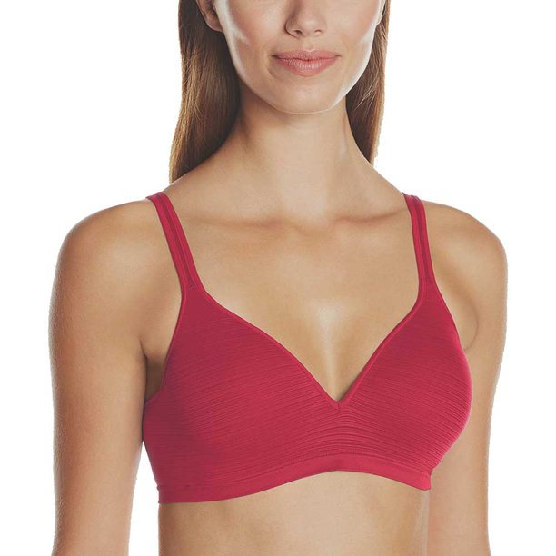 Barely There - Hanes Barely There Womens Ultimate Perfect ...