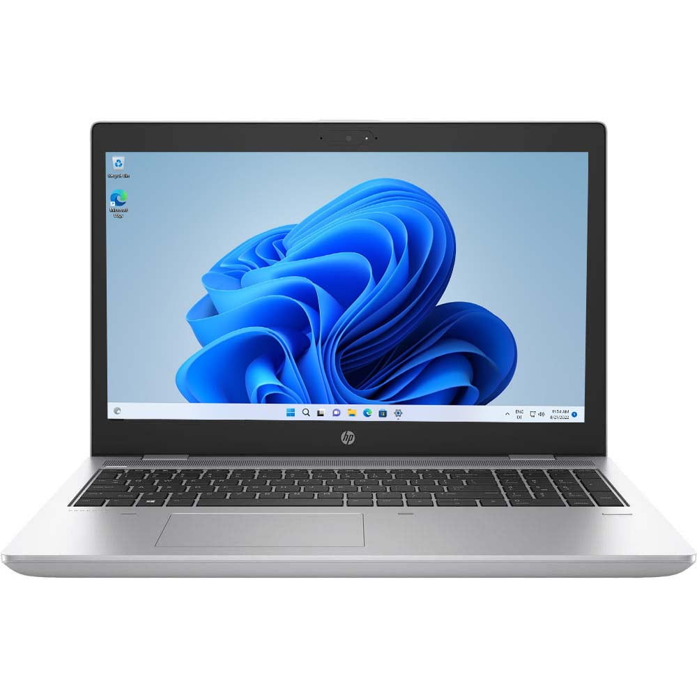 HP ProBook 650 G2 Laptop/ 15.6