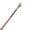 Pink, variant on Homerr Extendable Finger Stick Classroom Teacher Pointer Extendable Finger Retractable Pointer Telescopic Classroom Teachers Pointer Mini Handheld Presenter for Whiteboard Presentation