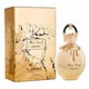 thumbnail image 1 of Armaf Voce Viva eau de parfum 100 ml Mujer Valentino, 1 of 2