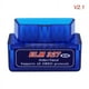 thumbnail image 1 of Adaptador de escáner OBD2 ANCRV herramienta de diagnóstico Bluetooth Elm327 V1.5 OBDII, 1 of 1