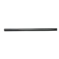 thumbnail image 1 of ProActive Sports SGT023 1-1/3'' Oversized Black Golf Tube, 1 of 1