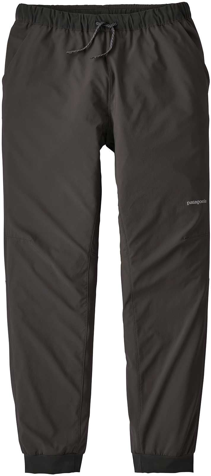 terrebonne jogger pants