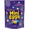thumbnail image 1 of Cadbury Mini Eggs,, 1 of 11