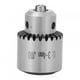 thumbnail image 5 of Drill Chuck, Drill Chuck With Key Quick Anti-impact For Worker For Lathe Heavy Duty Drill Press Chuck Adapter Converter ANGGREK FAGS18, 5 of 7