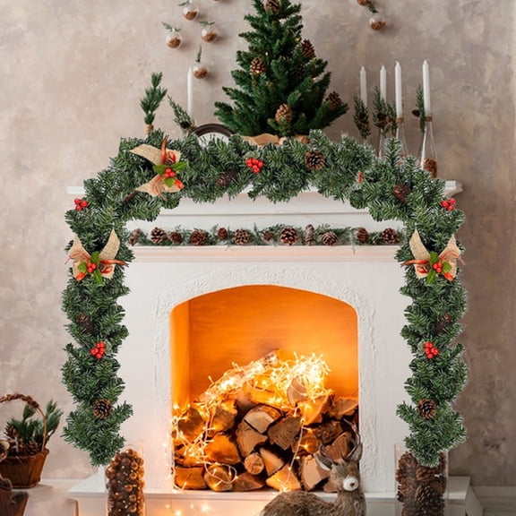 2024 End-of-year Savings Clearance! Christmas Ornaments for Christmas New Year Festive Party Supplies on Clearance!